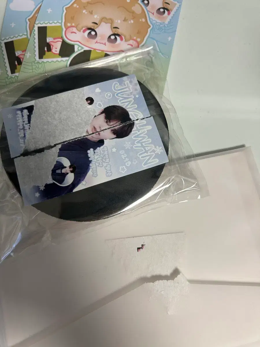 thumbnail-2